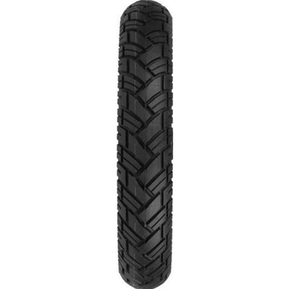 Vee Rubber VRM-094 2.75-16 43J Sommer