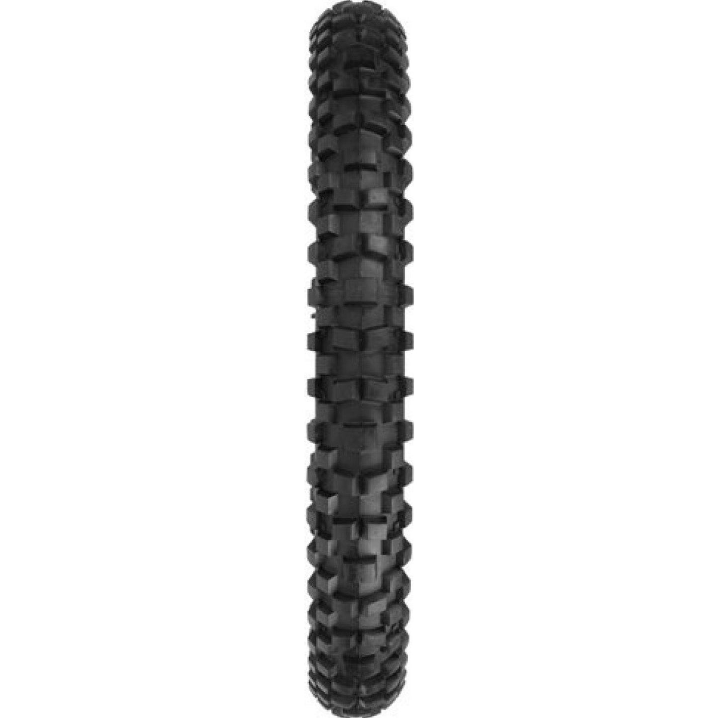 Vee Rubber VRM-174 3.00-12 Sommer
