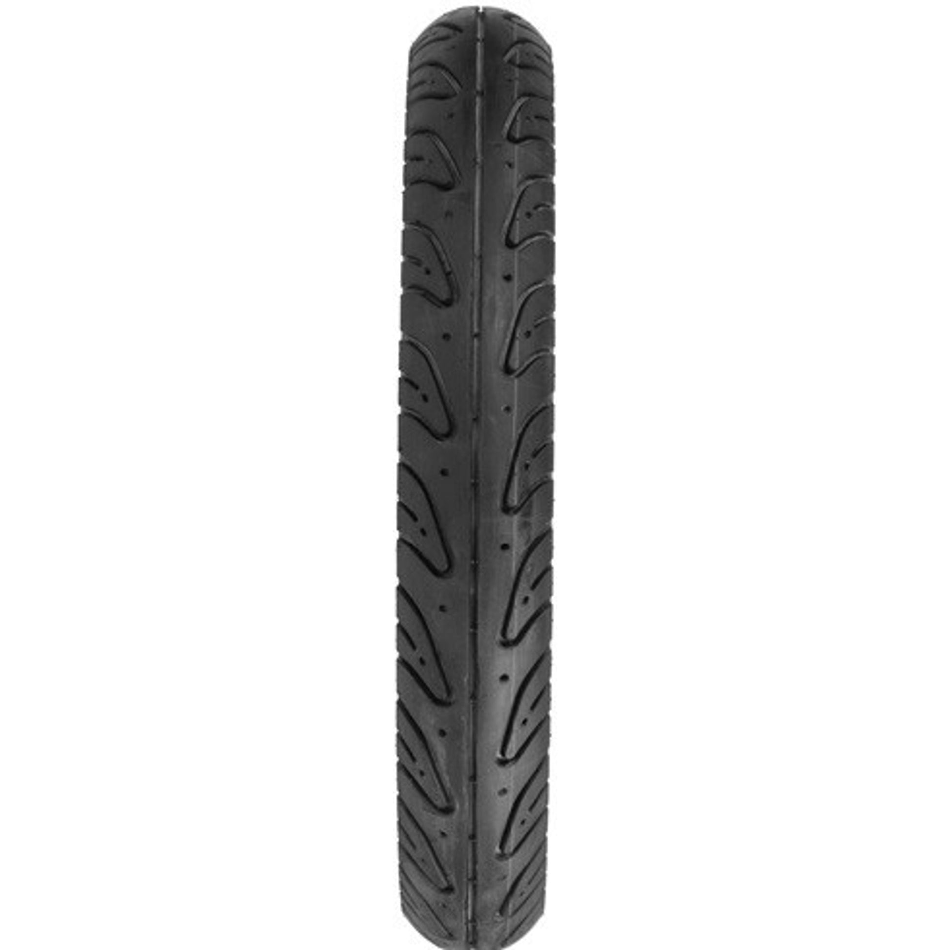Vee Rubber VRM-100 2.75-14 43J Sommer