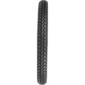 Vee Rubber VRM-015 2.50-18 45P Sommer