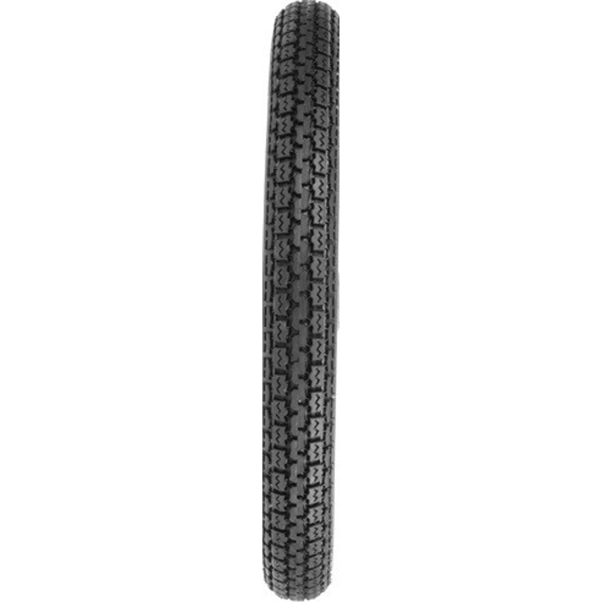 Vee Rubber VRM-015 2.50-18 45P Sommer