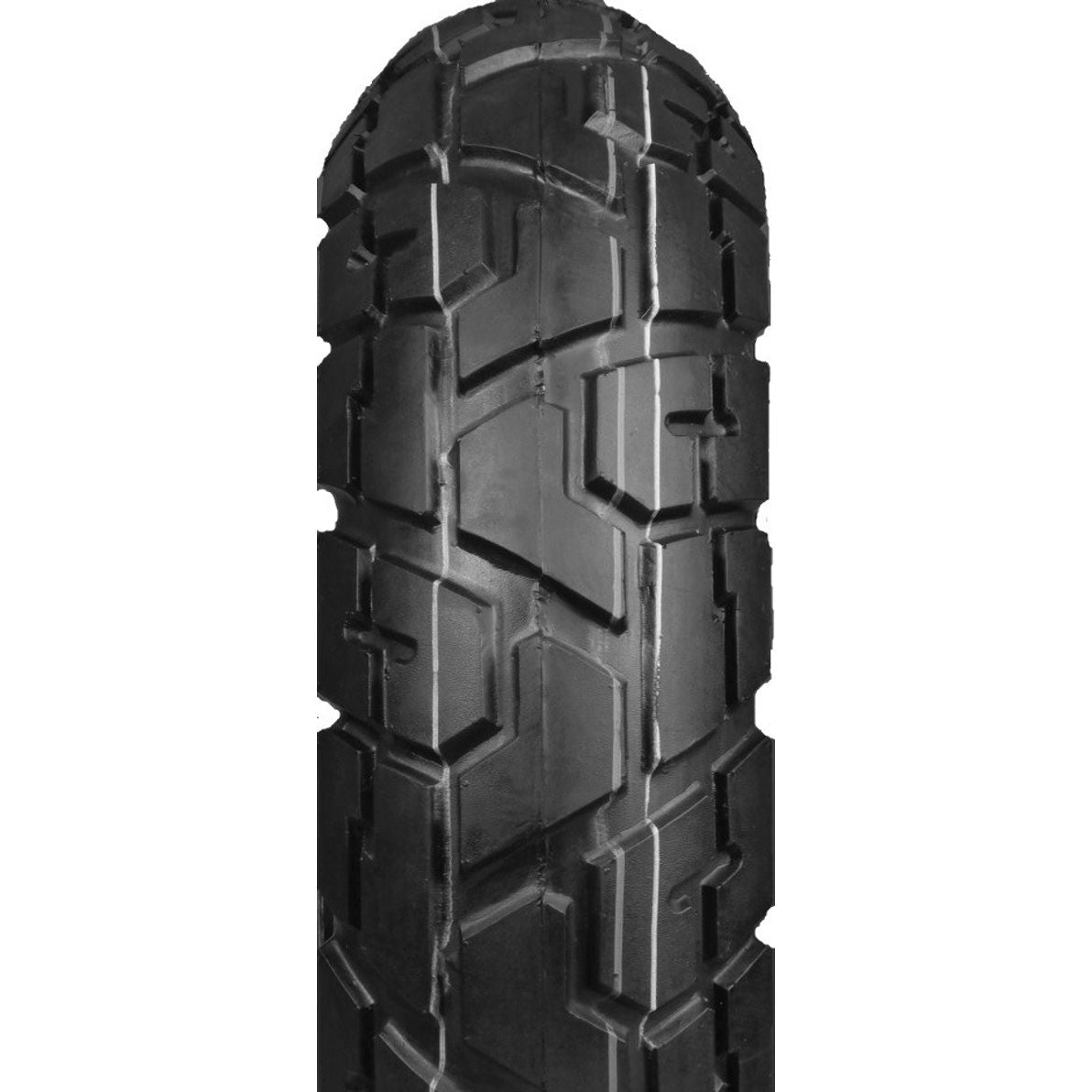 Vee Rubber VRM-133 90/90-10 50J Sommer