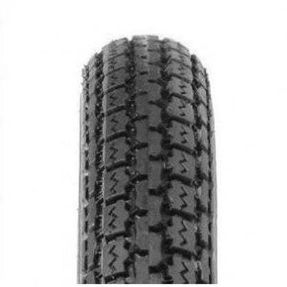 Vee Rubber VRM-015 2.75-18 48P Sommer – Bild 2