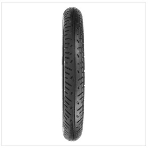 Vee Rubber VRM-097 2.75/80-16 43J Sommer