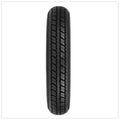 Vee Rubber VRM-051 3.50-8 46J Sommer