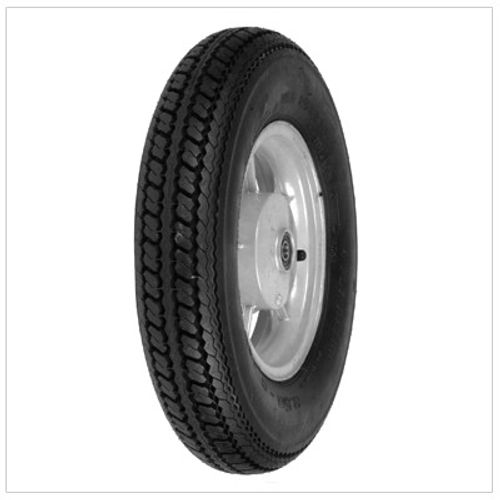 Vee Rubber VRM-051 3.50-8 46J Sommer – Bild 2