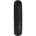 Vee Rubber VRM-108 3.50-8 45J Sommer