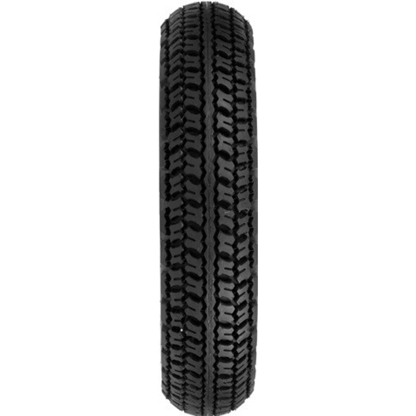 Vee Rubber VRM-108 3.50-8 45J Sommer