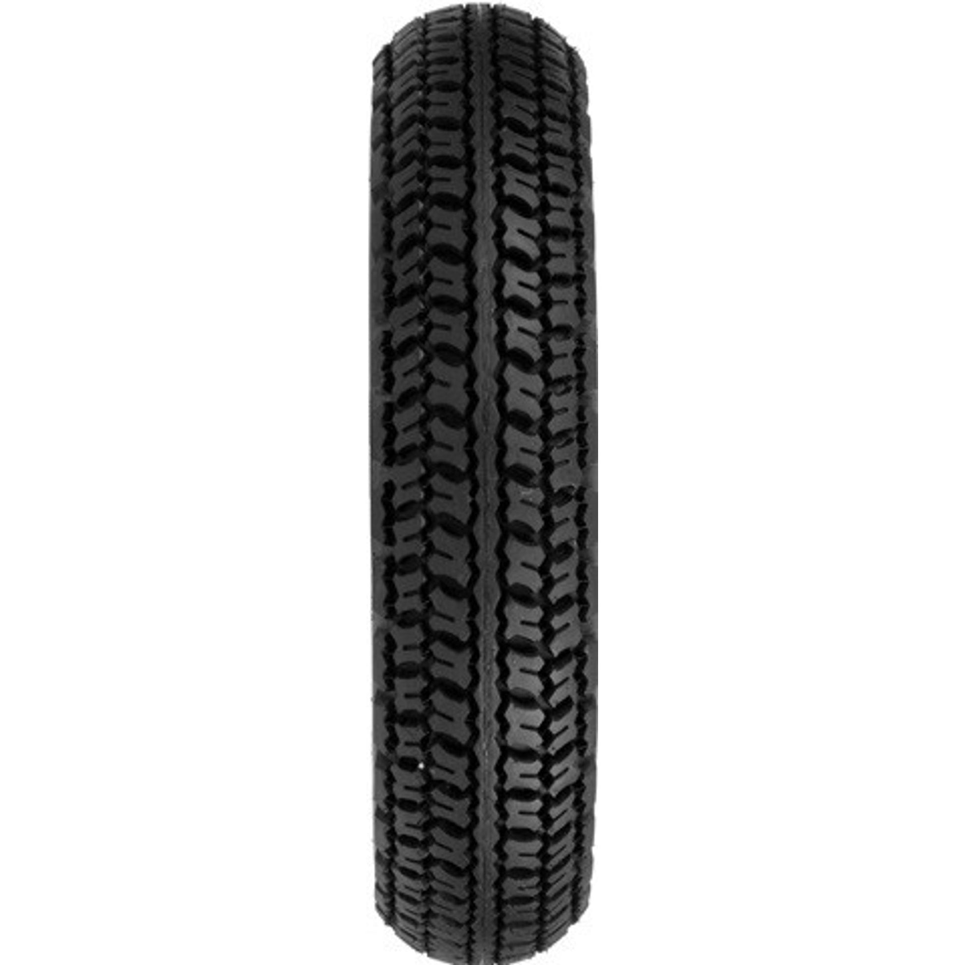 Vee Rubber VRM-108 3.50-8 45J Sommer