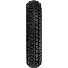 Vee Rubber VRM-108 3.50-8 45J Sommer