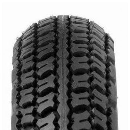 Vee Rubber VRM-108 4.00-8 55J Sommer – Bild 2