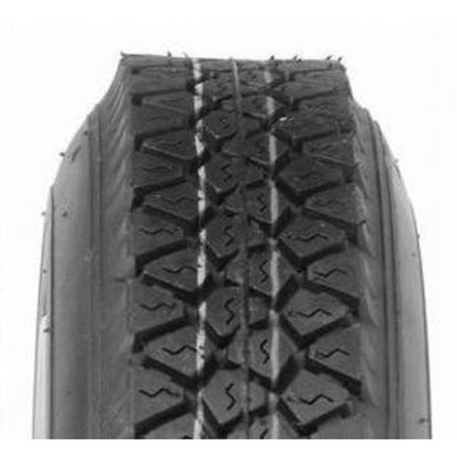 Vee Rubber VRM-138 4.50-10 76J Sommer – Bild 3