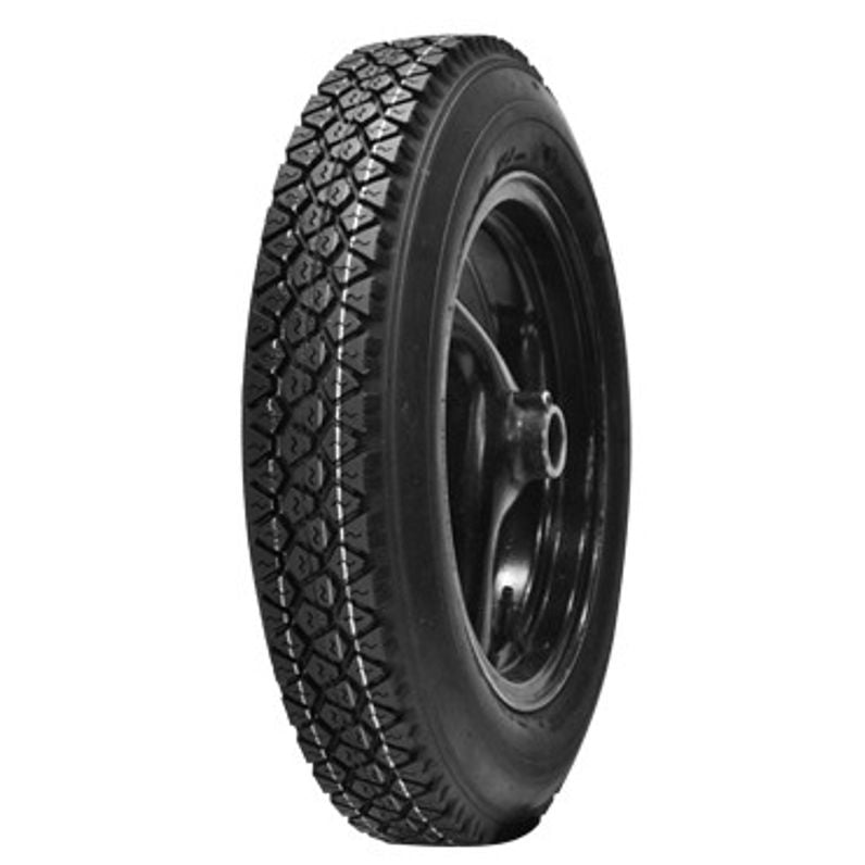 Vee Rubber VRM-138 4.50-10 76J Sommer