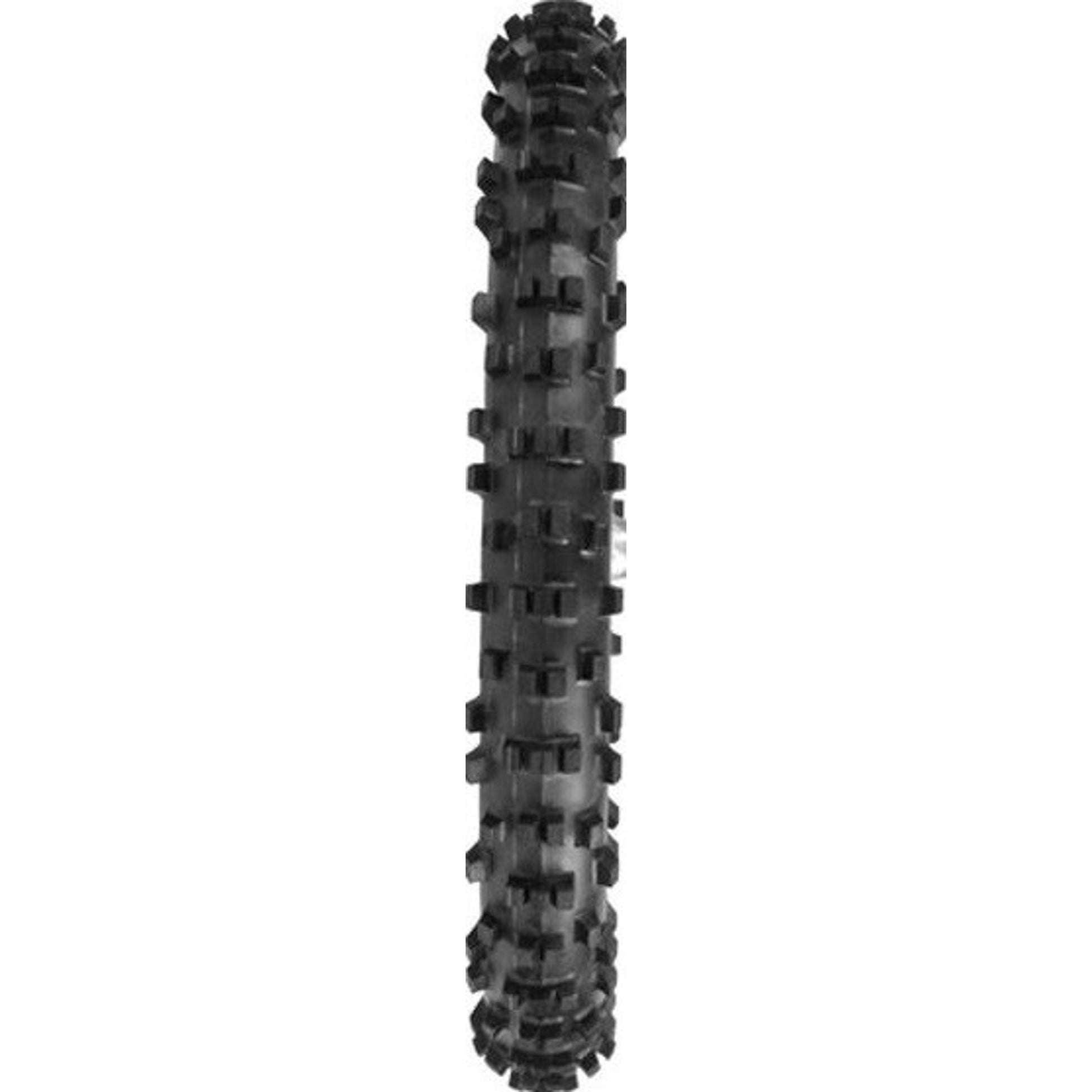 Vee Rubber VRM-140 80/100-12 41M Sommer