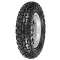 Vee Rubber VRM-275 180/80-14 78P Sommer