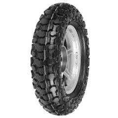 Vee Rubber VRM-275 180/80-14 78P Sommer