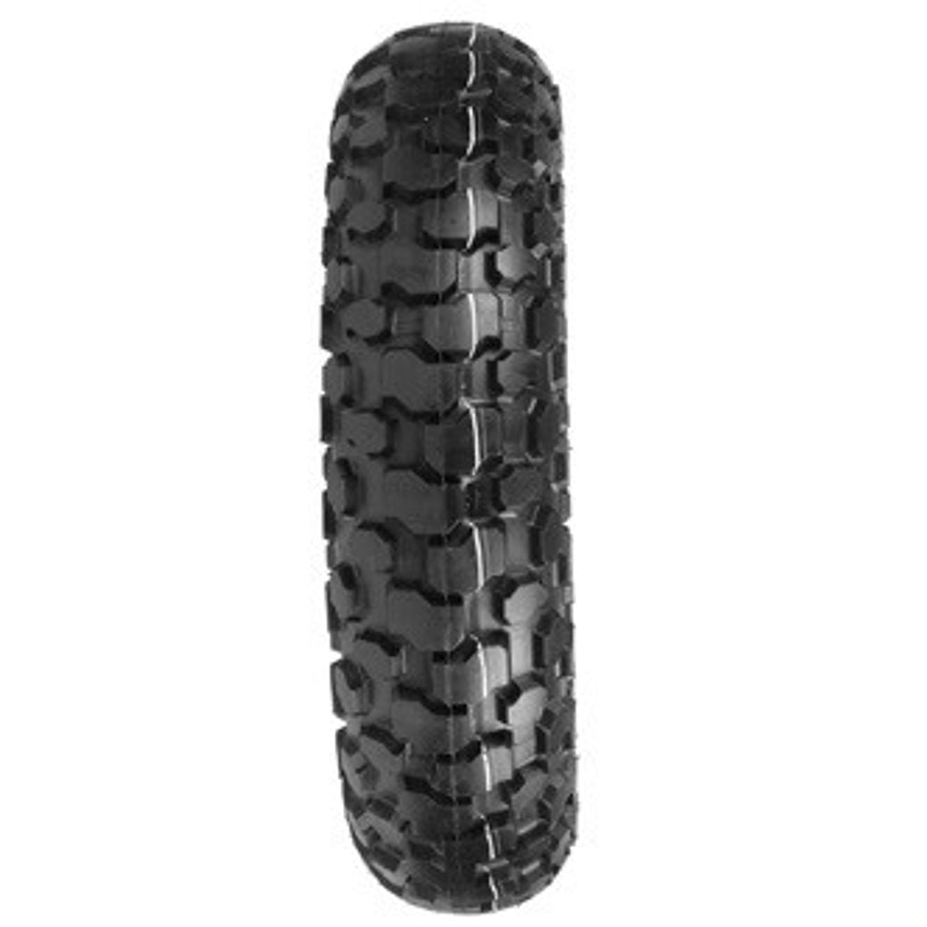 Vee Rubber VRM-275 180/80-14 78P Sommer – Bild 2