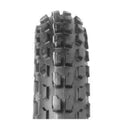 Vee Rubber VRM274 130/80-18 66P