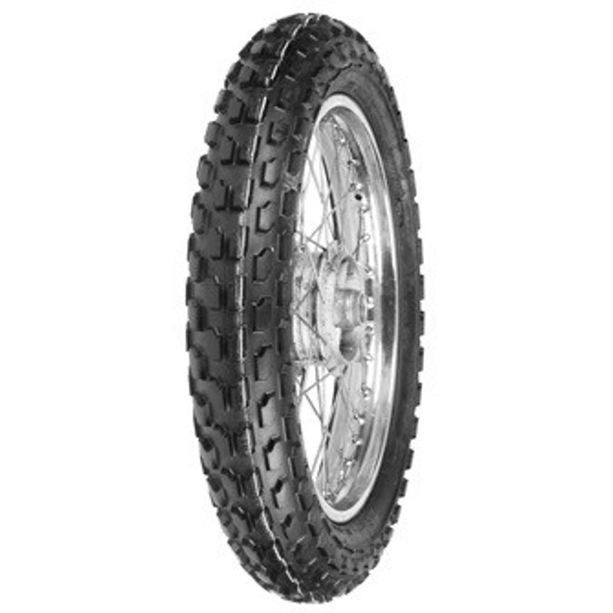 Vee Rubber VRM274 130/80-18 66P Sommer
