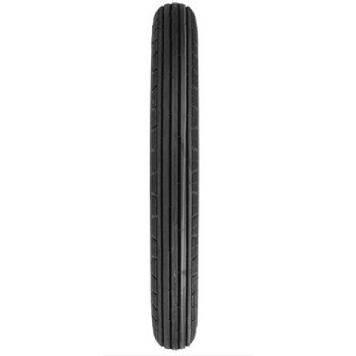 Vee Rubber VRM-011 2.50-18 45P Sommer