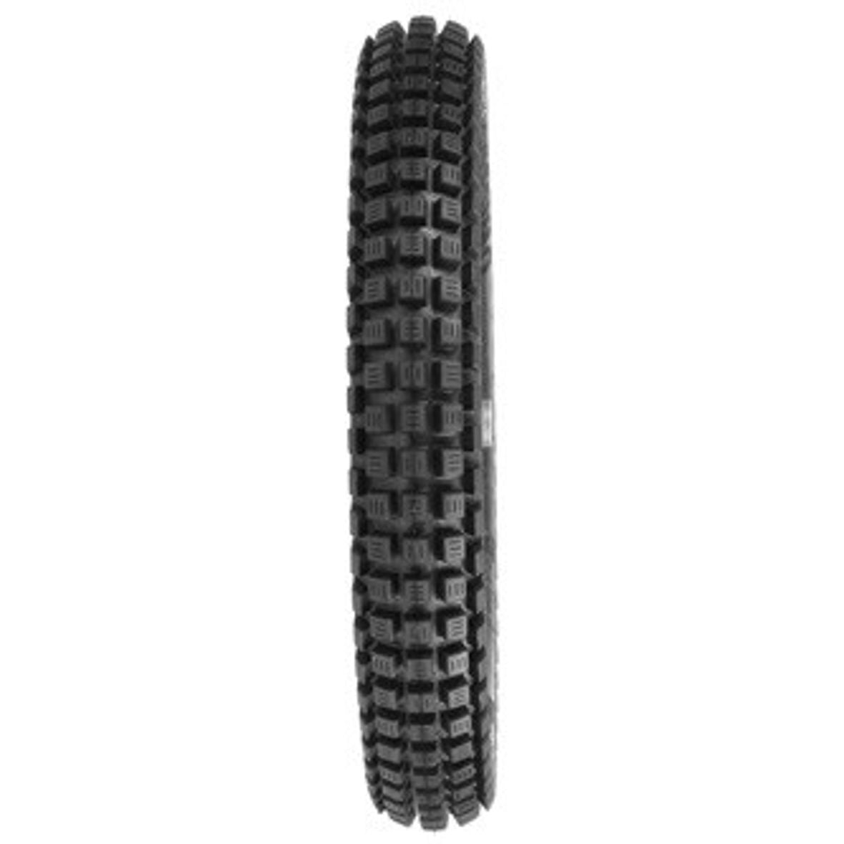 Vee Rubber VRM-308 Trial 2.50-19 41L Sommer