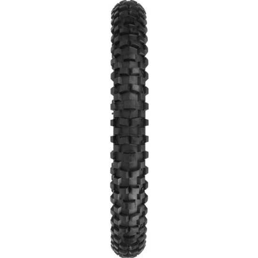 Vee Rubber VRM174 2.50-14 Sommer