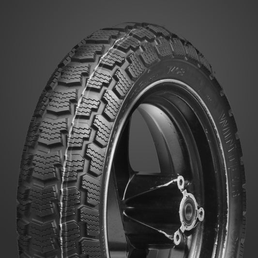 Vee Rubber VRM-408 130/60-13 60P Winter