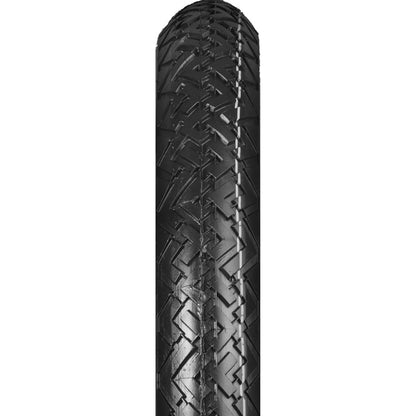 Vee Rubber VRM-087 2.50-16 42J Sommer