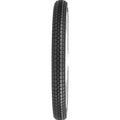 Vee Rubber VRM-013 2.25-19 43J Sommer