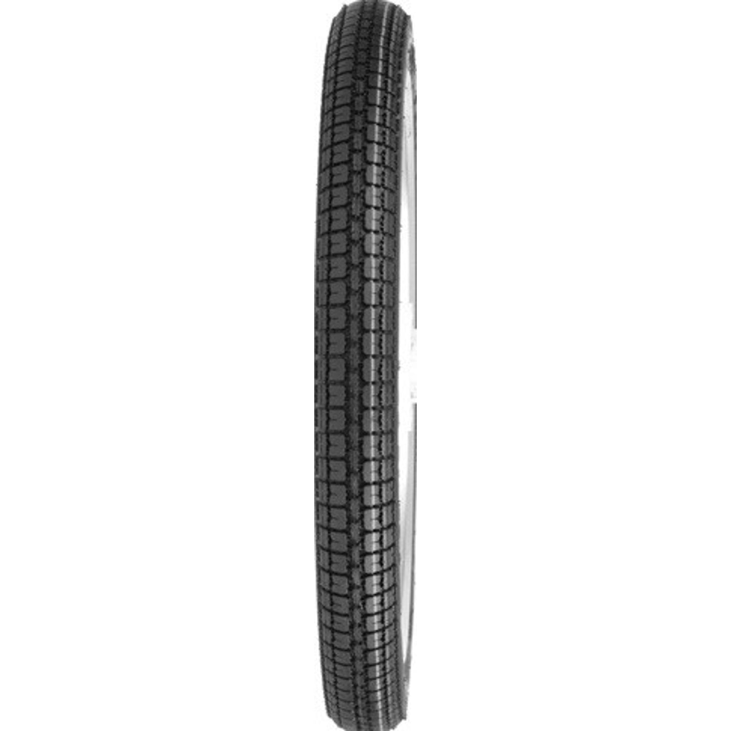 Vee Rubber VRM-013 2.25-19 43J Sommer