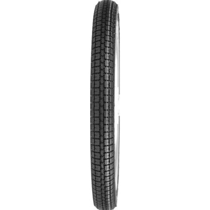 Vee Rubber VRM-013 2.25-19 43J Sommer