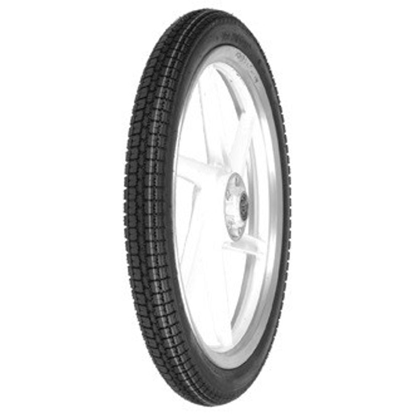 Vee Rubber VRM-013 2.25-19 43J Sommer – Bild 2