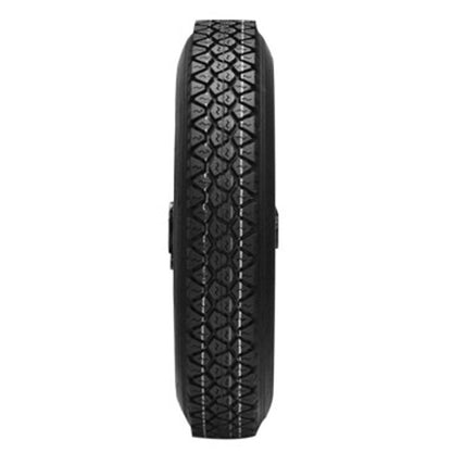 Vee Rubber VRM-138 4.00-12 77J Sommer – Bild 2
