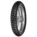 Vee Rubber VRM-163 120/90-16 63P Sommer