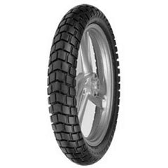 Vee Rubber VRM-163 120/90-16 63P Sommer