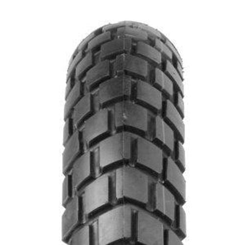 Vee Rubber VRM163 120/90-17 64T