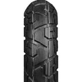 Vee Rubber VRM-133 130/80-12 69J Sommer