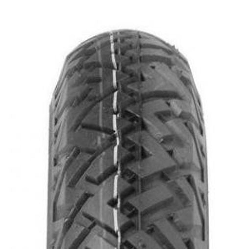 Vee Rubber VRM087 2.50-14 39J