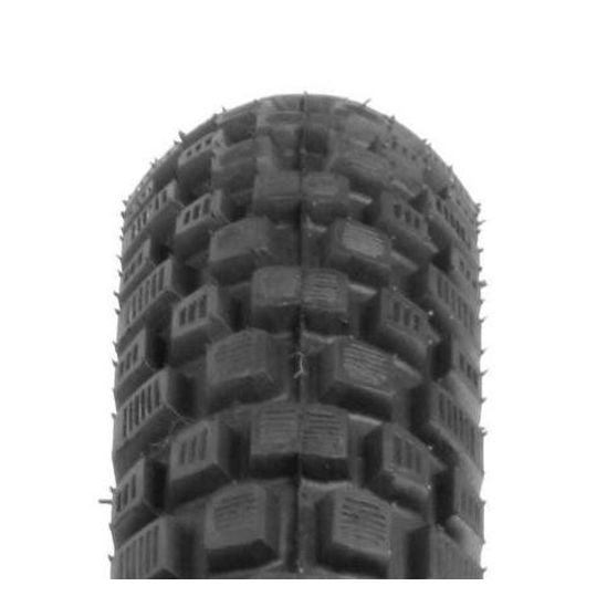 Vee Rubber VRM186 2.75-16 46J