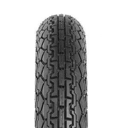 Vee Rubber VRM158 2.75-18 47P