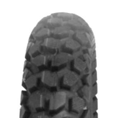 Vee Rubber VRM206 4.60-17 62P
