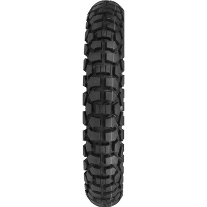 Vee Rubber VRM-221 4.60-18 63P Sommer