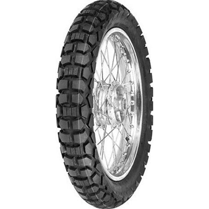 Vee Rubber VRM-221 4.60-18 63P Sommer – Bild 2