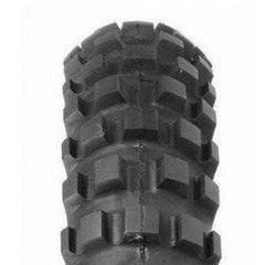 Vee Rubber VRM236 3.00-16 45M
