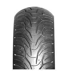 Vee Rubber VRM396 100/90-14 57P
