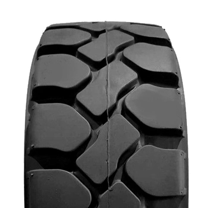 Teamstar Faga Master 16x6-8
