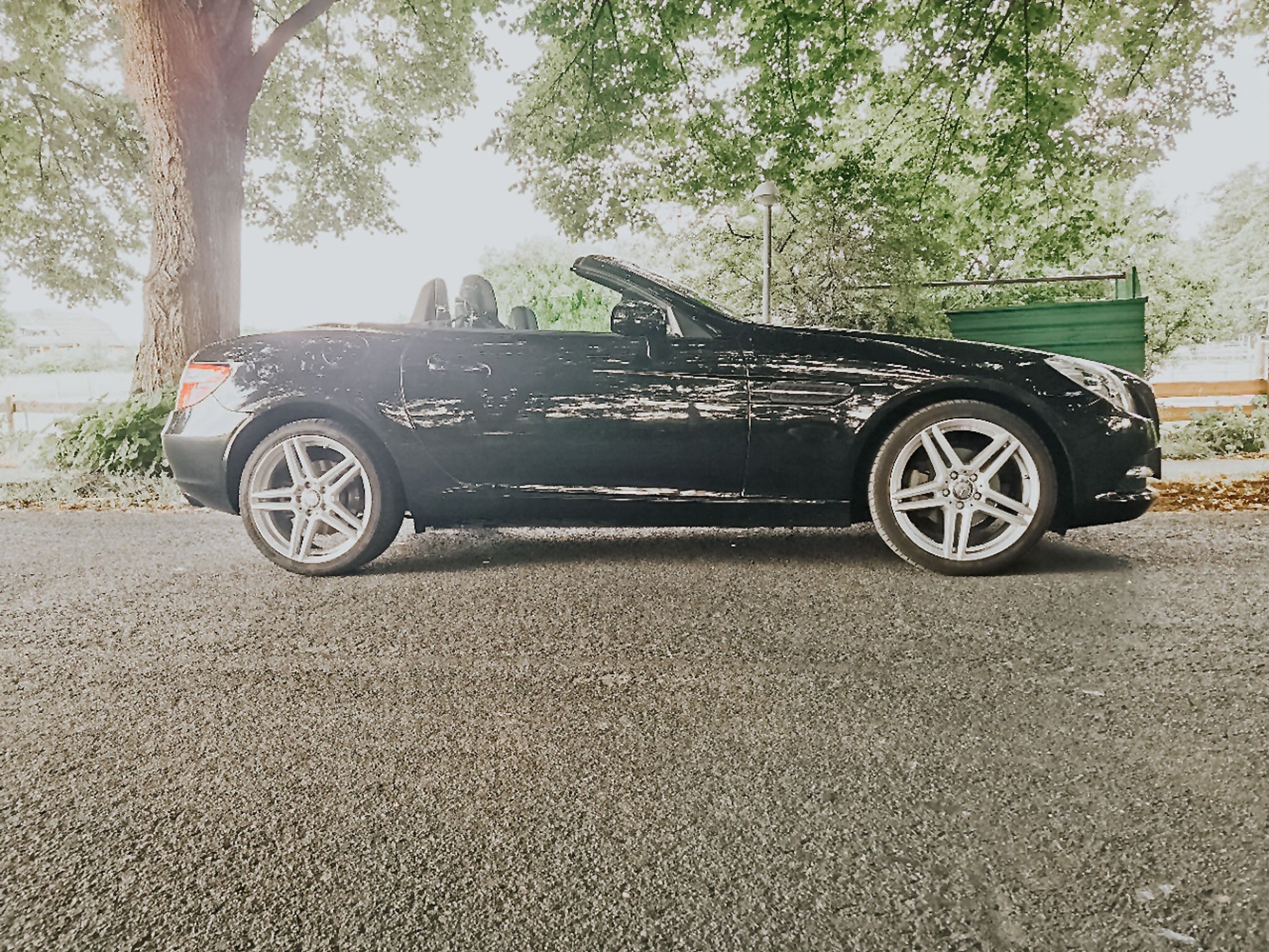 Rial M10 polar-silber Alufelge 7x16 Zoll ET38 LK 5x112 ML66.5 – Bild 8