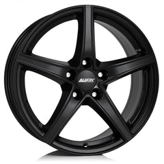 Alutec Raptr racing-schwarz Alufelge 8x19 Zoll ET45 LK 5x112 ML70.1