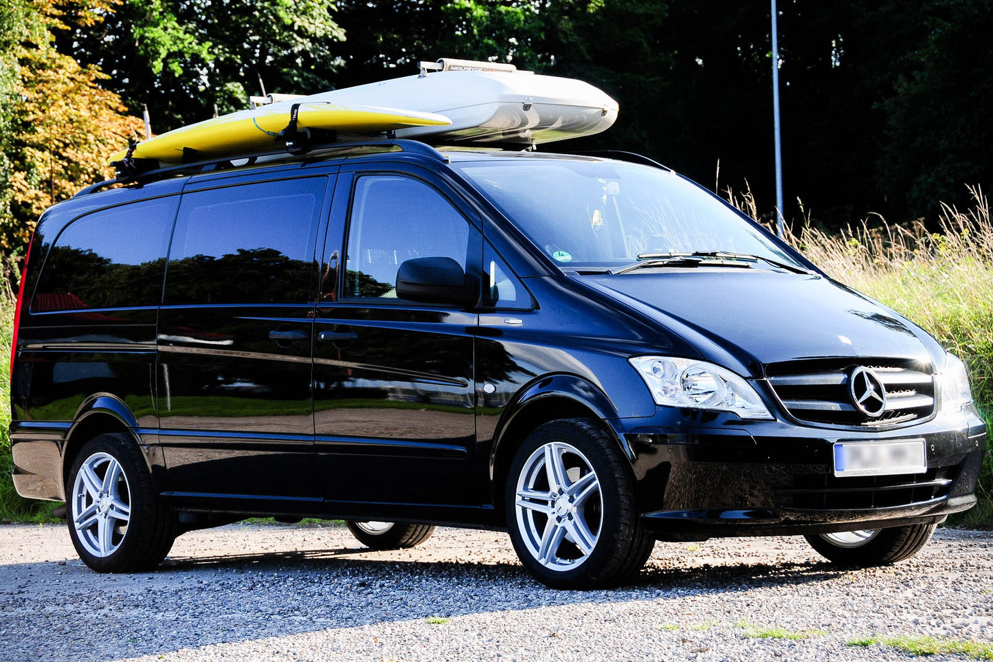 Bild 6