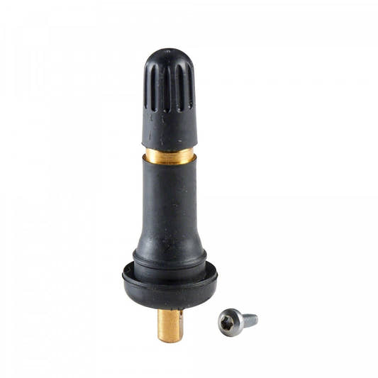 Hofmann Power Weight RDKS-Sensor Reparatursatz S14 1 Stk.